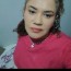 Foto de Perfil do Profissional
