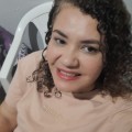 Correspondente Jurídico Eila Timóteo, Bacharel em Direito e Correspondente Jurídico em Canaã dos Carajás, PA