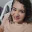 Foto de Perfil do Profissional