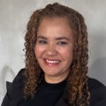 Correspondente Jurídico Eila Timóteo, Bacharel em Direito e Correspondente Jurídico em Canaã dos Carajás, PA