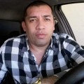 Roberto Bahia, Estudante de Direito e Correspondente Jurídico em Ananindeua, PA