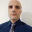 Foto de Perfil do Profissional