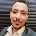 Gabriel Sales, Bacharel em Direito e Correspondente Jurídico em Fortaleza, CE