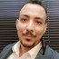 Foto de Perfil do Profissional