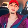 Douglas de Oliveira Lopes, Estudante de Direito e Correspondente Jurídico em Itapetininga, SP