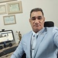 Andre Luiz da Silva Ribeiro, Advogado e Correspondente Jurídico em Uberlândia, MG