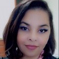 Gisely Azevedo, Advogado e Correspondente Jurídico em Itaperuna, RJ