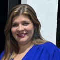 Tania Kelly, Bacharel em Direito e Correspondente Jurídico em Goiânia, GO