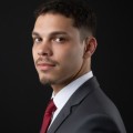 Gabriel Souza, Bacharel em Direito e Correspondente Jurídico em Itabuna, BA