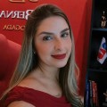Joice Bernardo da Silva, Advogado e Correspondente Jurídico em Vitória da Conquista, BA