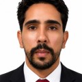 Brendo Costa | Advogado, Advogado e Correspondente Jurídico em São Luís, MA