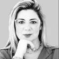 Adriana Gomes - Correspondente Jurídico, Advogado e Correspondente Jurídico em Campinas, SP