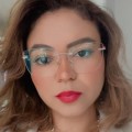 Bruna Sicília, Advogado e Correspondente Jurídico em Teresina, PI