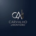 Carvalho e Monteiro Advogados Associados, Advogado e Correspondente Jurídico em Volta Redonda, RJ