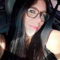Gislayne Teixeira, Bacharel em Direito e Correspondente Jurídico em São Luís, MA