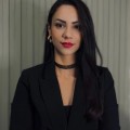 Ingrid Lima, Advogado e Correspondente Jurídico em Piracicaba, SP