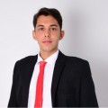 Lucas Nunes Advogado e Correspondente Jurídico, Advogado e Correspondente Jurídico em Nova Iguaçu, RJ