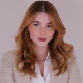 Clara Teles Franco, Advogado e Correspondente Jurídico em Aracaju, SE