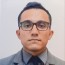 Foto de Perfil do Profissional