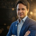 Leandro Godoi, Estudante de Direito e Correspondente Jurídico em Goiânia, GO