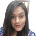 Karoline Brescia Advogada, Advogado e Correspondente Jurídico em Campinas, SP