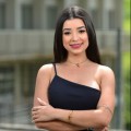 Thayane Teixeira Adv, Advogado e Correspondente Jurídico em Viçosa, MG