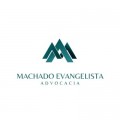 Patrick Machado Evangelista, Advogado e Correspondente Jurídico em Passos, MG