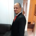 Josivaldo Bomfim, Advogado e Correspondente Jurídico em Salvador, BA
