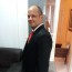 Foto de Perfil do Profissional
