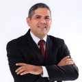 Alighieri Reis - Advocacia, Advogado e Correspondente Jurídico em Natal, RN