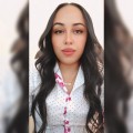 Andressa Guedes Advocacia, Advogado e Correspondente Jurídico em Itambacuri, MG