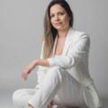 Ramile Dutra de Araujo, Bacharel em Direito e Correspondente Jurídico em Curitiba, PR
