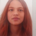 Advogada Ana Carolina, Advogado e Correspondente Jurídico em São Gonçalo, RJ