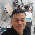 Lg Correspondência Jurídica e Consultoria Imobiliária, Bacharel em Direito e Correspondente Jurídico em Goiânia, GO
