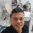 Foto de Perfil do Profissional