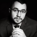 Luis Filipe Penteado, Advogado e Correspondente Jurídico em Campinas, SP