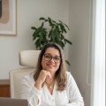 Carla Fontes Maia Igreja, Advogado e Correspondente Jurídico em São Luís, MA