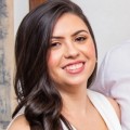 Débora Almeida | Advogada - Oab/Ce Débora Almeida | Advogada - Oab/Ce, Advogado e Correspondente Jurídico em Fortaleza, CE