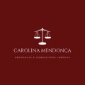 Carolina Mendonça Advocacia Carolina Mendonça Advocacia, Advogado e Correspondente Jurídico em Rio de Janeiro, RJ