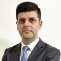 Anderson Carvalho | Advogado, Advogado e Correspondente Jurídico em Ijuí, RS