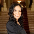 Lorena Leão, Advogado e Correspondente Jurídico em Belém, PA