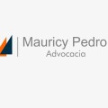 Mauricy Pedro, Advogado e Correspondente Jurídico em Ferraz de Vasconcelos, SP
