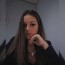 Foto de Perfil do Profissional