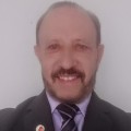 Fernando Carlos Advocacia, Advogado e Correspondente Jurídico em Brasília, DF