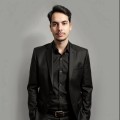 Dr. Murilo Muniz, Advogado e Correspondente Jurídico em Andradina, SP