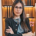 Ana Paula Cardoso Advogada Cível, Advogado e Correspondente Jurídico em Itajaí, SC
