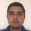 Foto de Perfil do Profissional