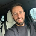 Eliezer Alexandre, Advogado e Correspondente Jurídico em Matinhos, PR