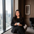 Anielle Rodrigues Conceição - Advogada, Advogado e Correspondente Jurídico em Taubaté, SP