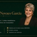 Vlg Assessoria Juridica, Advogado e Correspondente Jurídico em Itu, SP